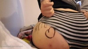 Rebecca [ beccasaur64 ] Onlyfans leaked video 2562902 on Hotleaks.tv
