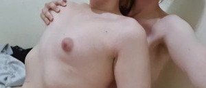 Rebecca [ beccasaur64 ] Onlyfans leaked video 2562917 on Hotleaks.tv