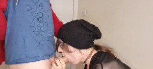 Rebecca [ beccasaur64 ] Onlyfans leaked video 2562924 on Hotleaks.tv