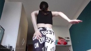 Rebecca [ beccasaur64 ] Onlyfans leaked video 2562944 on Hotleaks.tv