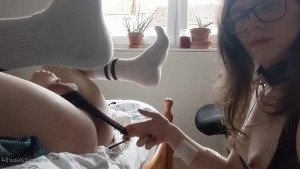 Rebecca [ beccasaur64 ] Onlyfans leaked video 2562961 on Hotleaks.tv