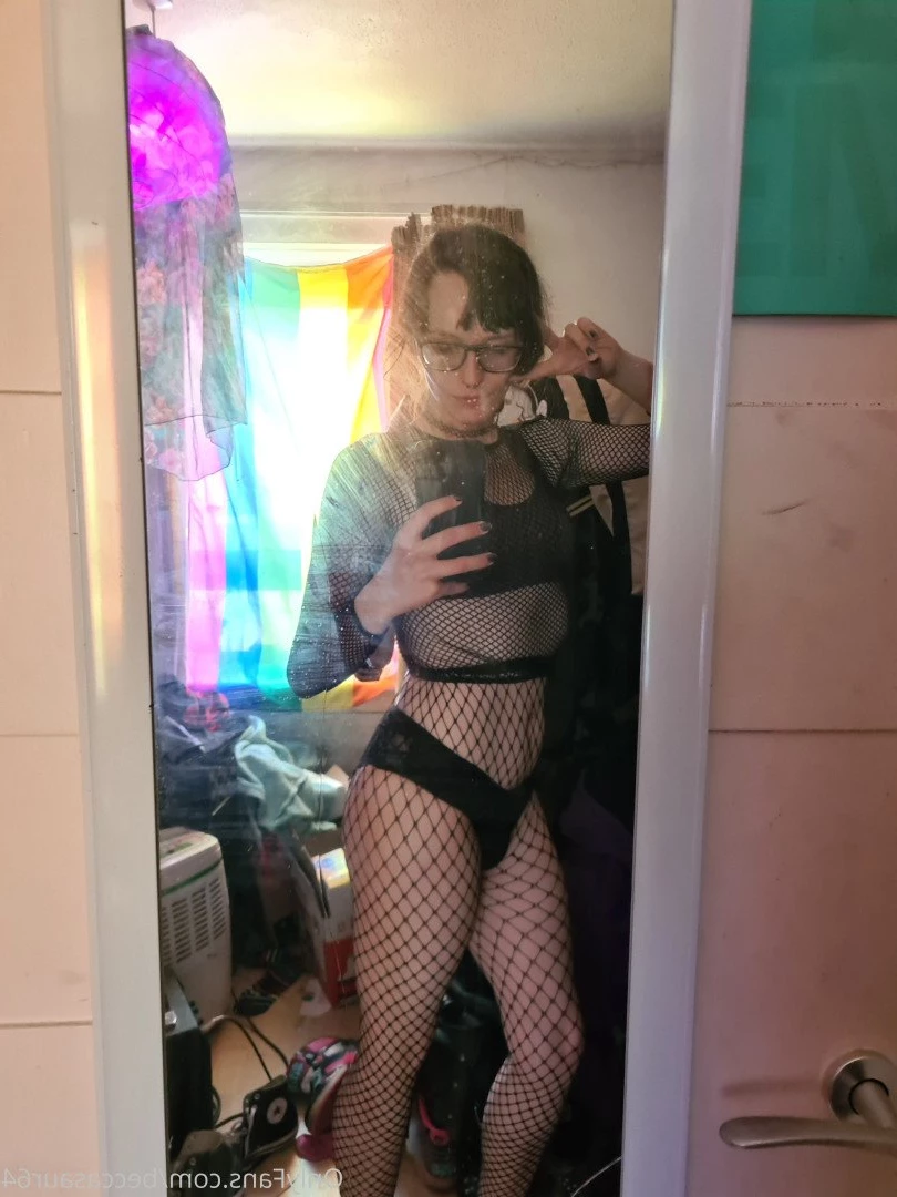 Rebecca [ beccasaur64 ] Onlyfans leaked photo 3623699 on Hotleaks.tv