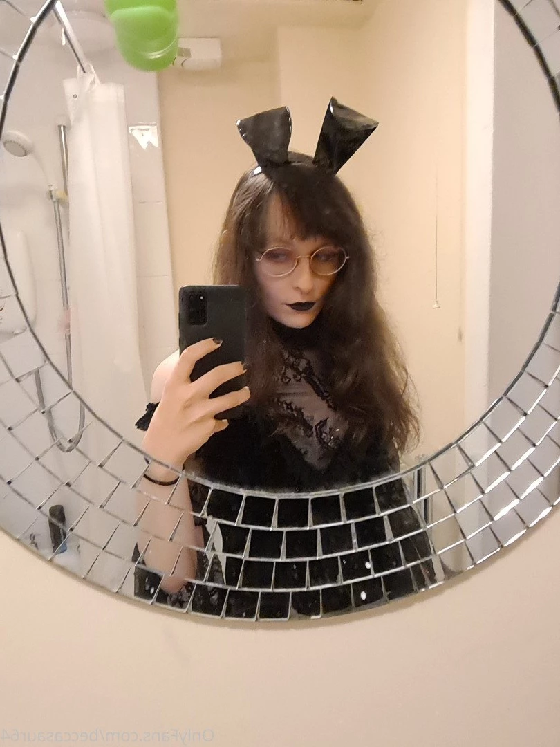 Rebecca [ beccasaur64 ] Onlyfans leaked photo 3627867 on Hotleaks.tv
