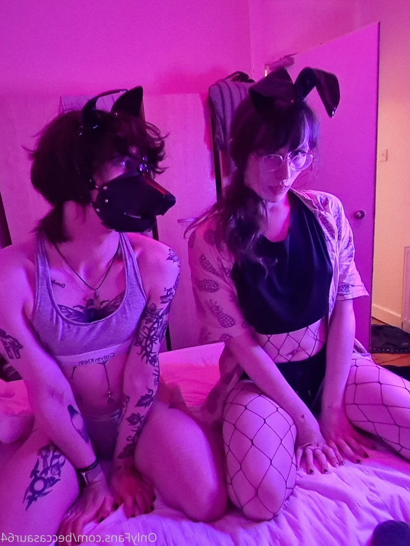 Rebecca [ beccasaur64 ] Onlyfans leaked photo 3630742 on Hotleaks.tv