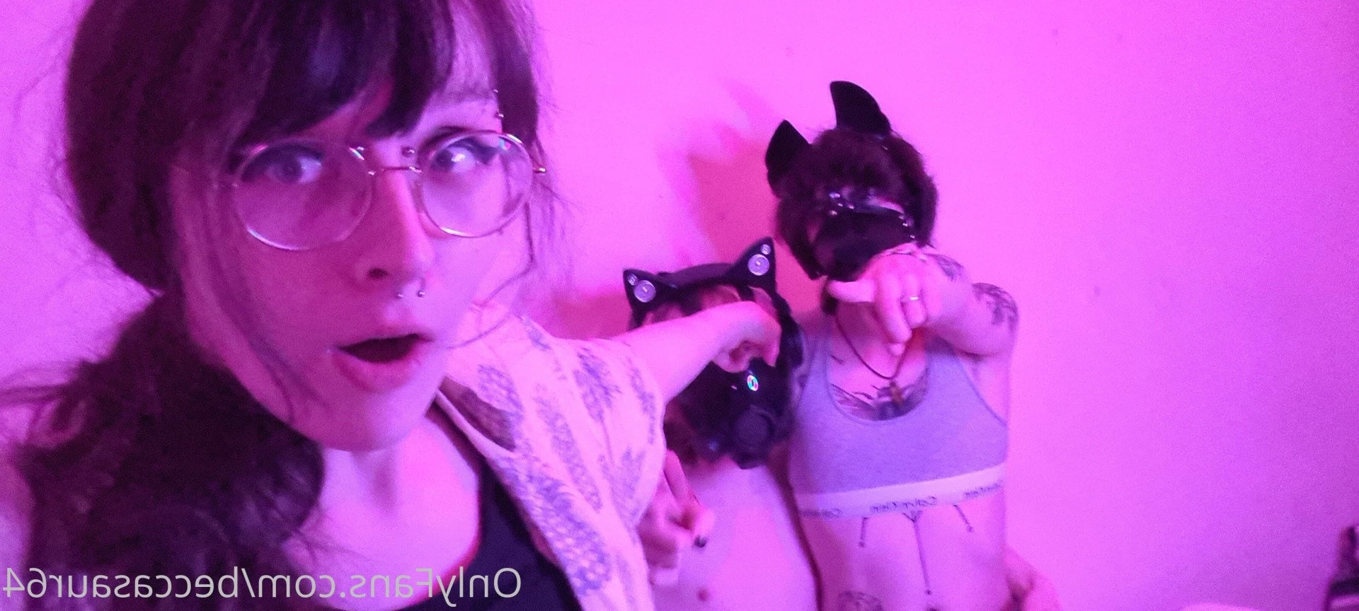 Rebecca [ beccasaur64 ] Onlyfans leaked photo 3631455 on Hotleaks.tv
