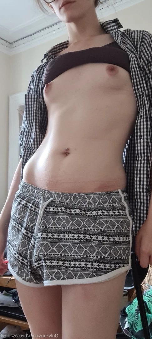 Rebecca [ beccasaur64 ] Onlyfans leaked photo 3634149 on Hotleaks.tv