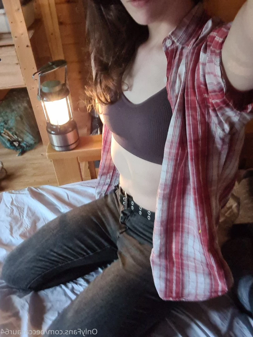 Rebecca [ beccasaur64 ] Onlyfans leaked photo 3639362 on Hotleaks.tv