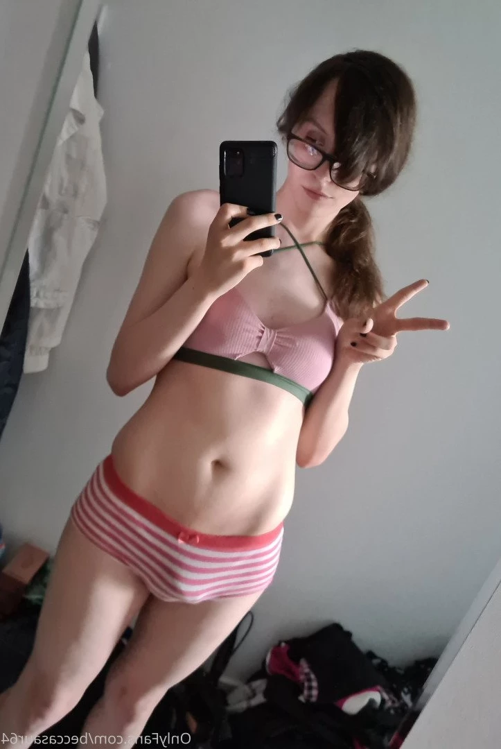 Rebecca [ beccasaur64 ] Onlyfans leaked photo 3640356 on Hotleaks.tv