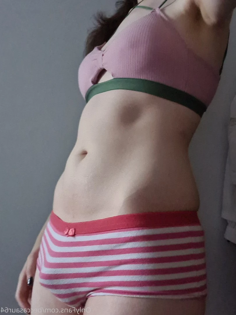 Rebecca [ beccasaur64 ] Onlyfans leaked photo 3642792 on Hotleaks.tv