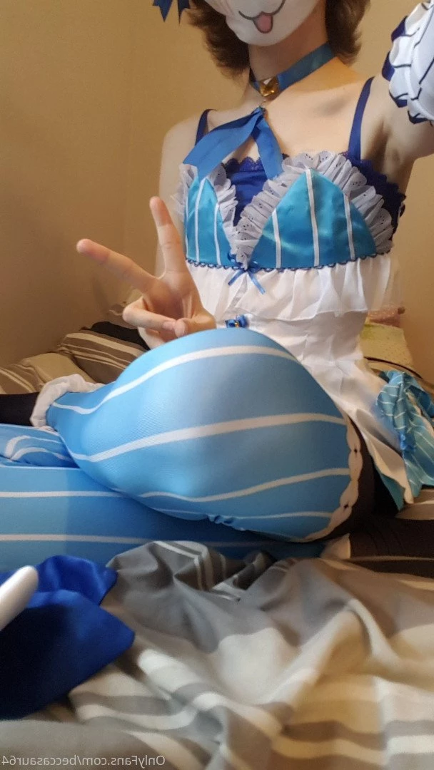 Rebecca [ beccasaur64 ] Onlyfans leaked photo 3651680 on Hotleaks.tv