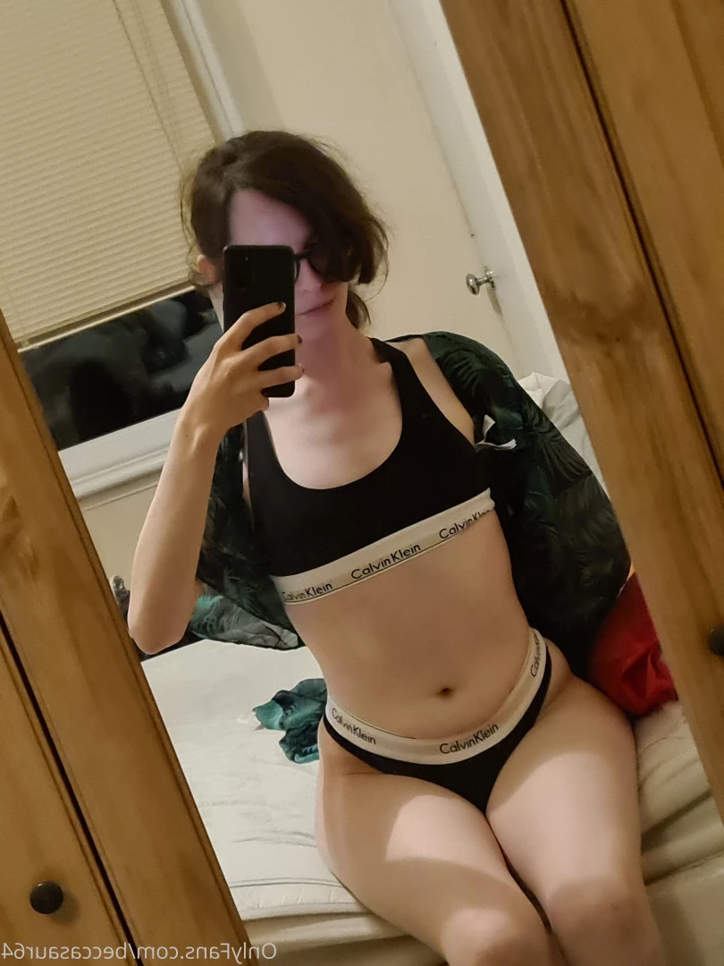 Rebecca [ beccasaur64 ] Onlyfans leaked photo 6000471 on Hotleaks.tv