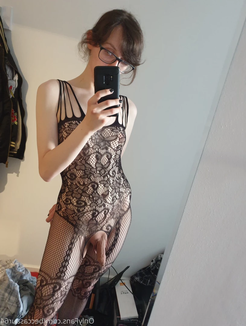Rebecca [ beccasaur64 ] Onlyfans leaked photo 6000684 on Hotleaks.tv