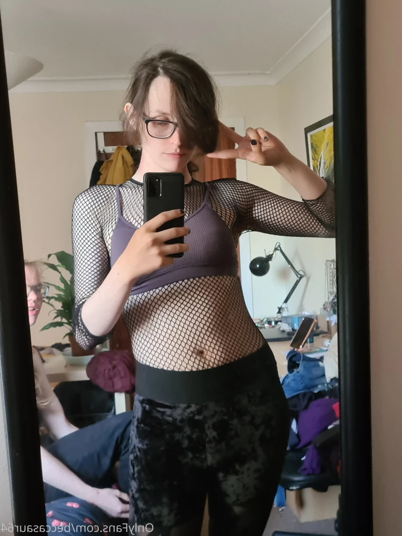 Rebecca [ beccasaur64 ] Onlyfans leaked photo 6000851 on Hotleaks.tv