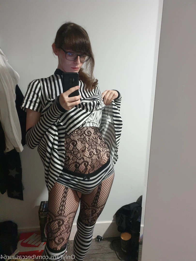 Rebecca [ beccasaur64 ] Onlyfans leaked photo 6000932 on Hotleaks.tv