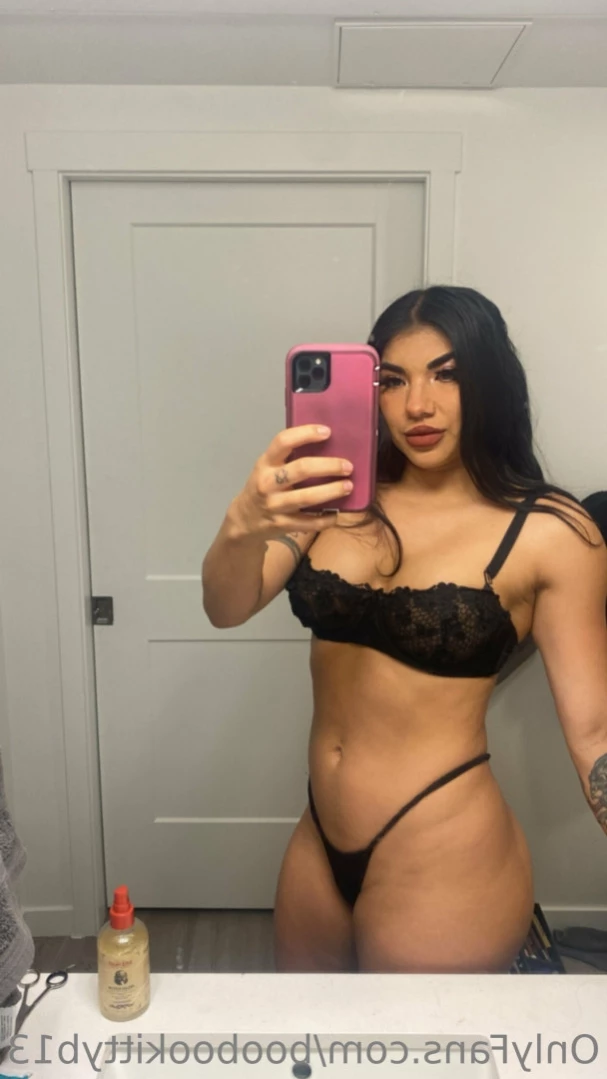 $3💦Booboocumkitty [ boobookittyb13 ] Onlyfans leaked photo 10865171 on Hotleaks.tv