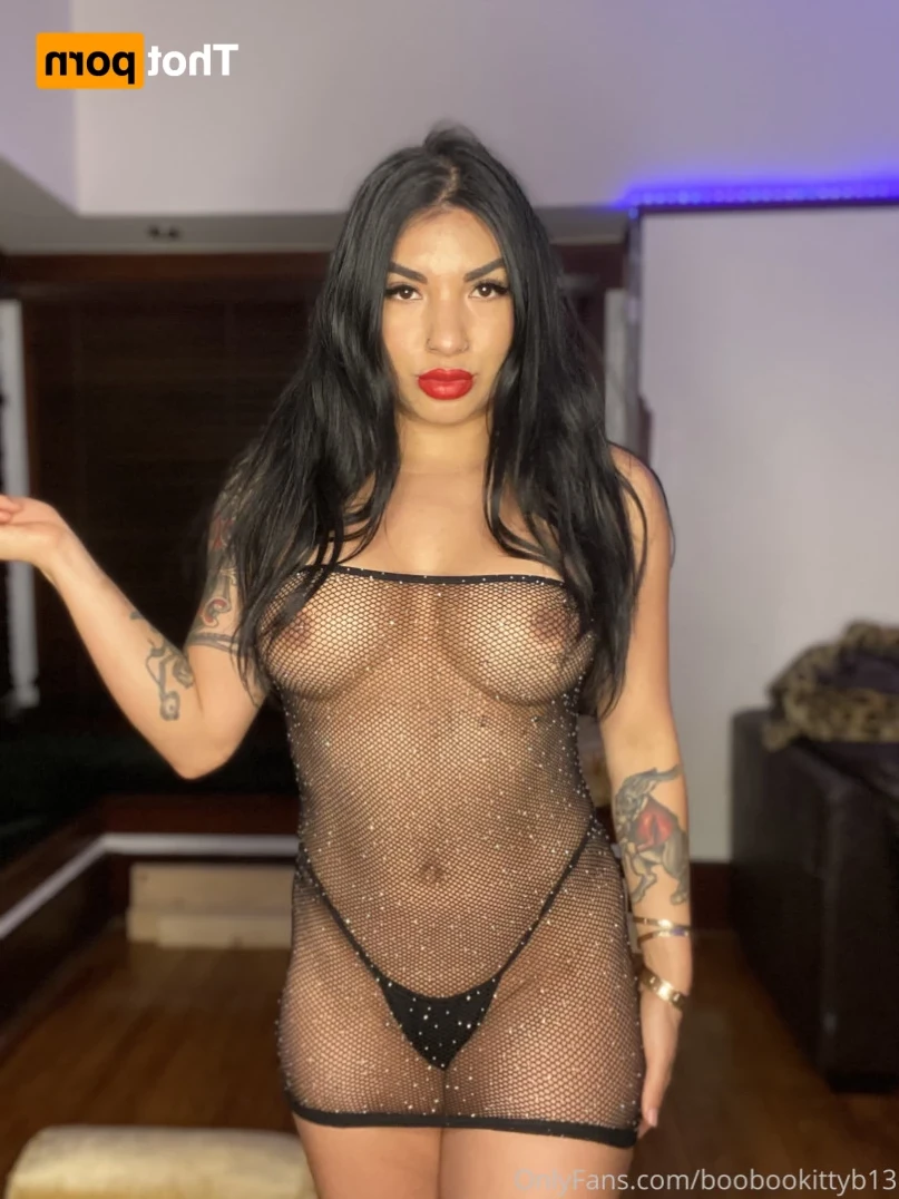 $3💦Booboocumkitty [ boobookittyb13 ] Onlyfans leaked photo 10895287 on Hotleaks.tv