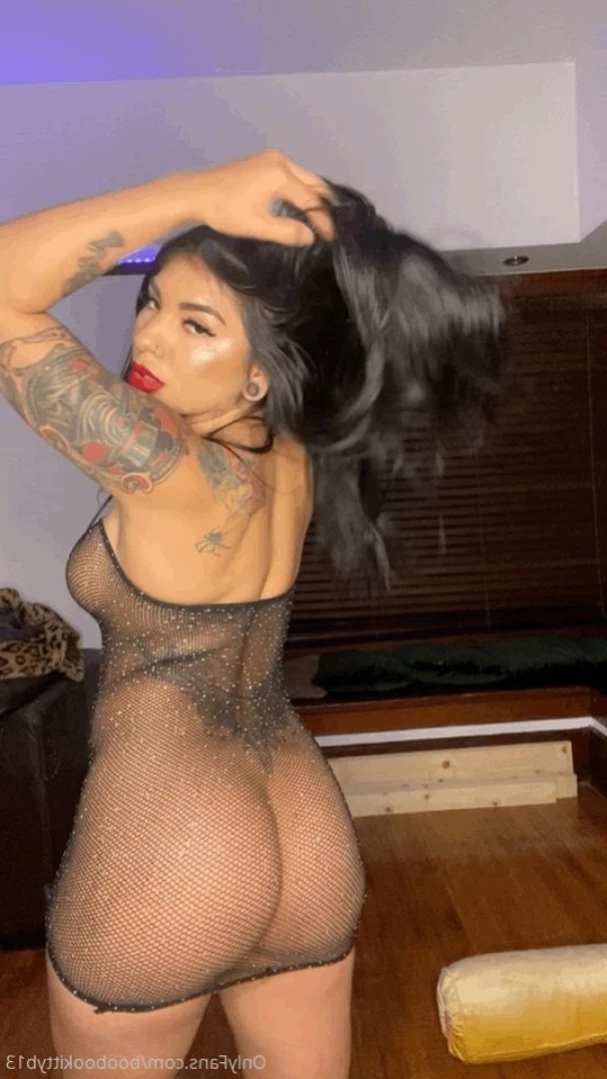 $3💦Booboocumkitty [ boobookittyb13 ] Onlyfans leaked photo 10915031 on Hotleaks.tv