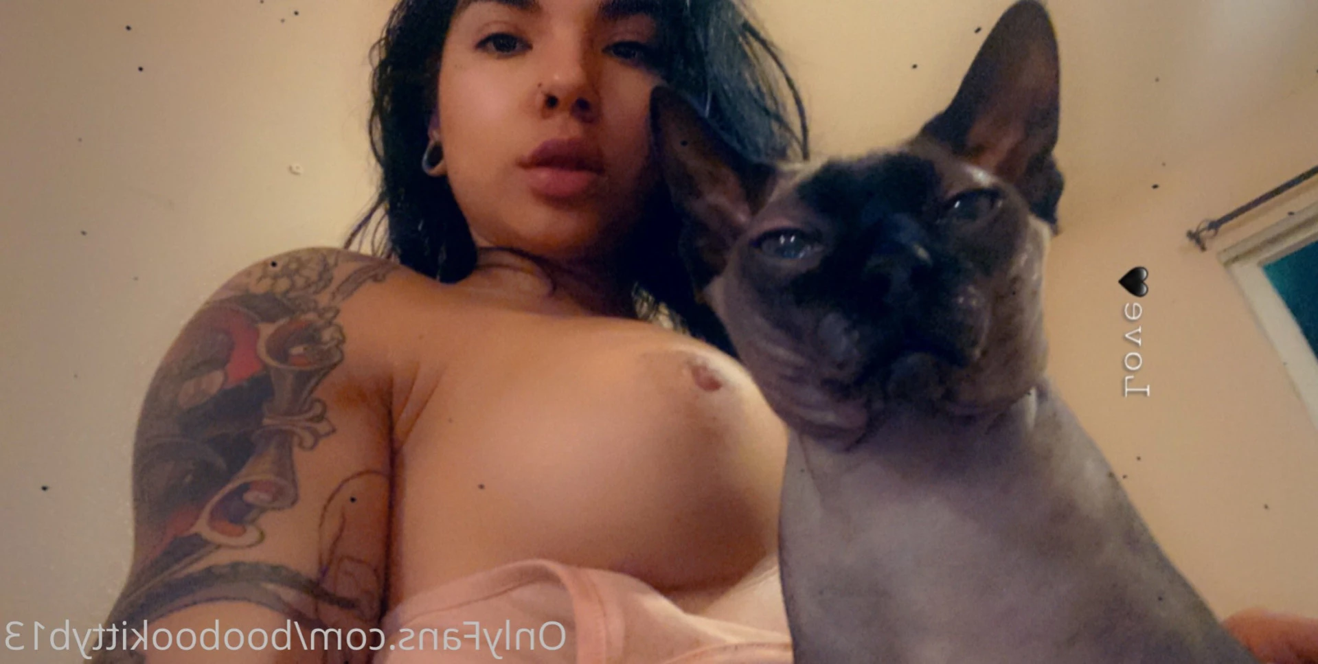 $3💦Booboocumkitty [ boobookittyb13 ] Onlyfans leaked photo 11002276 on Hotleaks.tv