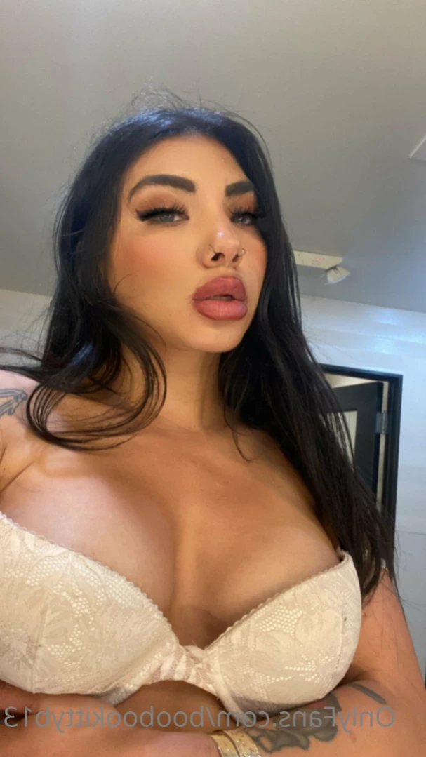 $3💦Booboocumkitty [ boobookittyb13 ] Onlyfans leaked photo 11036806 on Hotleaks.tv