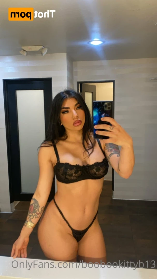 $3💦Booboocumkitty [ boobookittyb13 ] Onlyfans leaked photo 12156135 on Hotleaks.tv