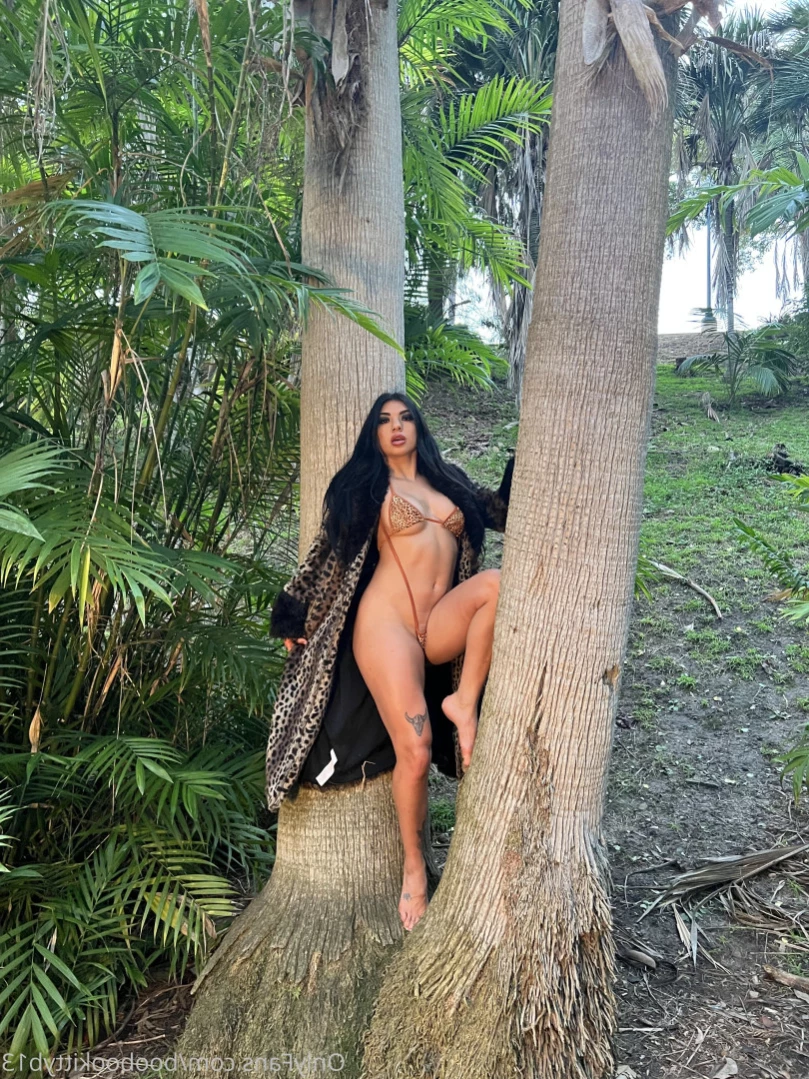 $3💦Booboocumkitty [ boobookittyb13 ] Onlyfans leaked photo 12566487 on Hotleaks.tv