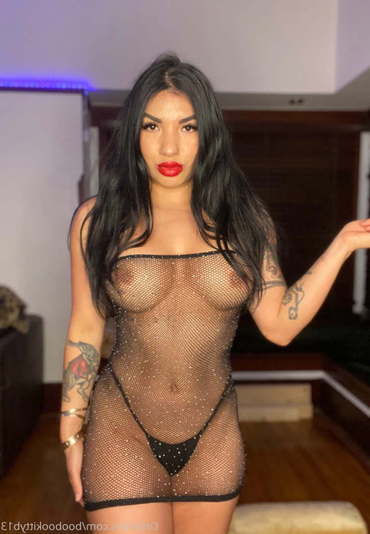 $3💦Booboocumkitty [ boobookittyb13 ] Onlyfans leaked photo 12744105 on Hotleaks.tv