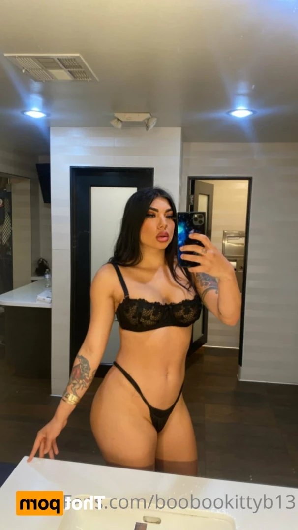 $3💦Booboocumkitty [ boobookittyb13 ] Onlyfans leaked photo 13088067 on Hotleaks.tv