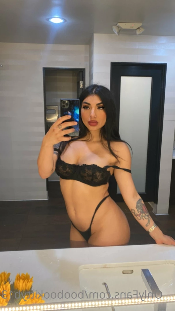 $3💦Booboocumkitty [ boobookittyb13 ] Onlyfans leaked photo 14456996 on Hotleaks.tv