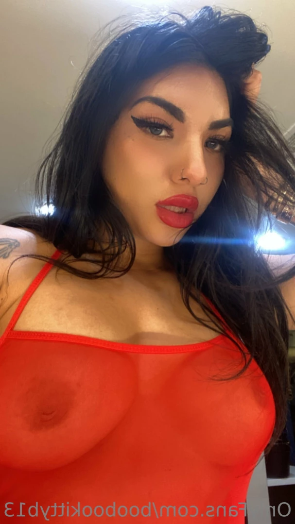 $3💦Booboocumkitty [ boobookittyb13 ] Onlyfans leaked photo 14484470 on Hotleaks.tv