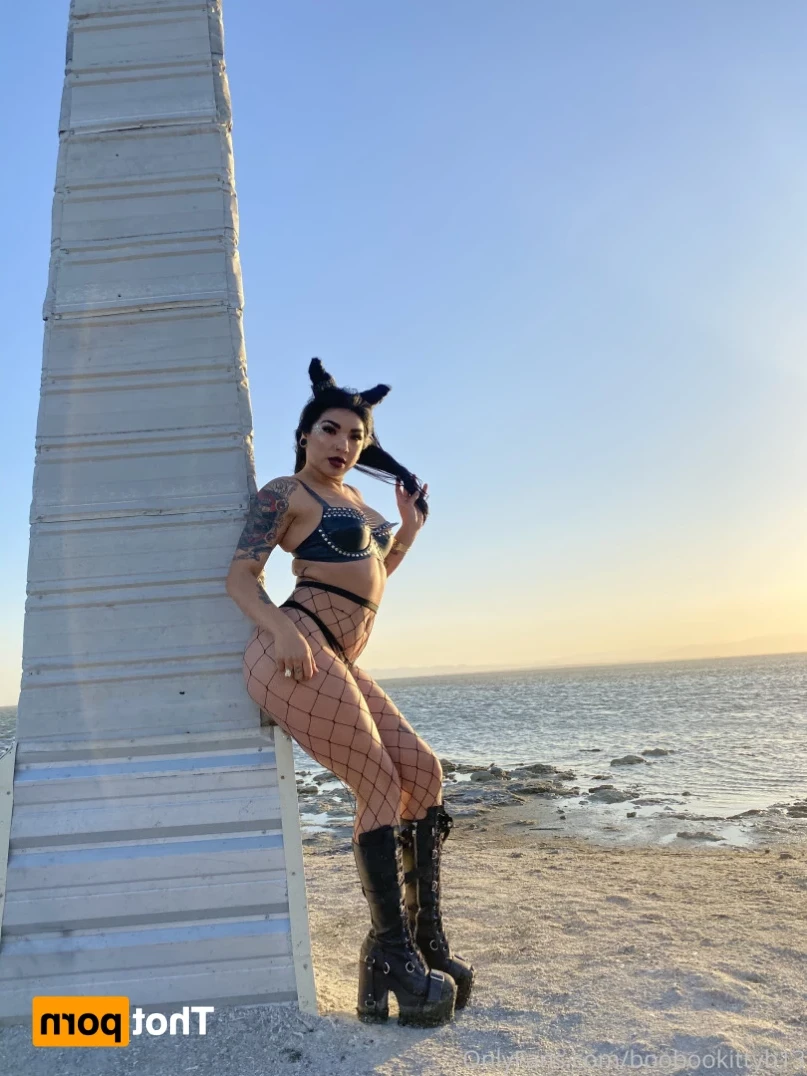 $3💦Booboocumkitty [ boobookittyb13 ] Onlyfans leaked photo 14501567 on Hotleaks.tv
