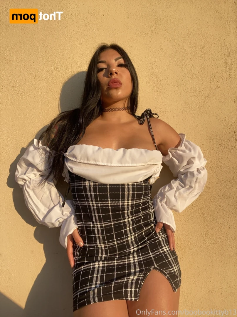 $3💦Booboocumkitty [ boobookittyb13 ] Onlyfans leaked photo 14517229 on Hotleaks.tv