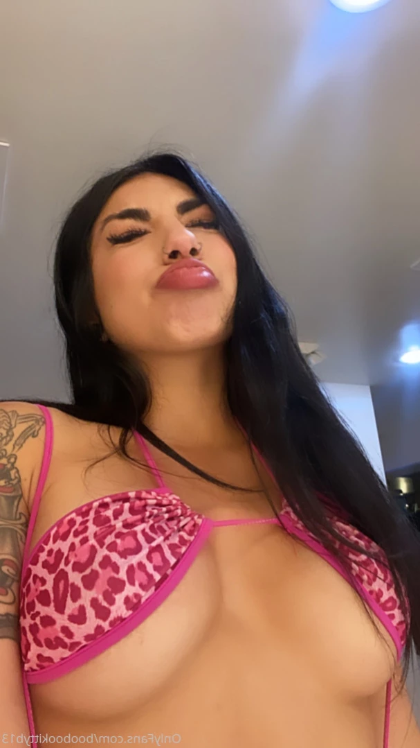 $3💦Booboocumkitty [ boobookittyb13 ] Onlyfans leaked photo 14990528 on Hotleaks.tv