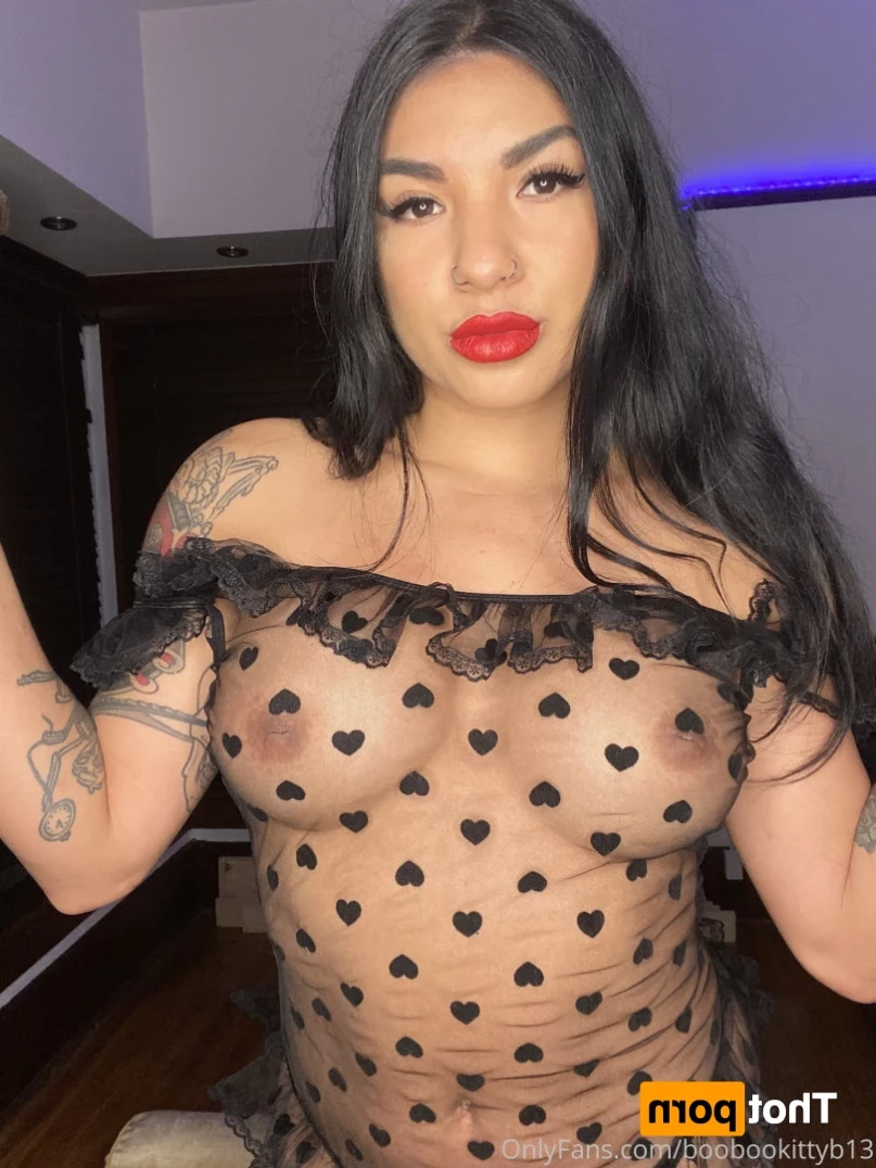 $3💦Booboocumkitty [ boobookittyb13 ] Onlyfans leaked photo 15004132 on Hotleaks.tv
