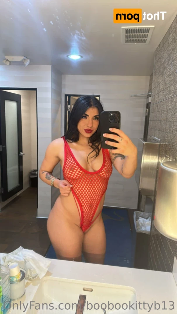 $3💦Booboocumkitty [ boobookittyb13 ] Onlyfans leaked photo 15472609 on Hotleaks.tv