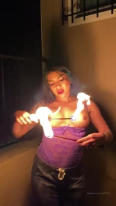 $3💦Booboocumkitty [ boobookittyb13 ] Onlyfans leaked video 15547410 on Hotleaks.tv