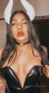 $3💦Booboocumkitty [ boobookittyb13 ] Onlyfans leaked video 15547437 on Hotleaks.tv