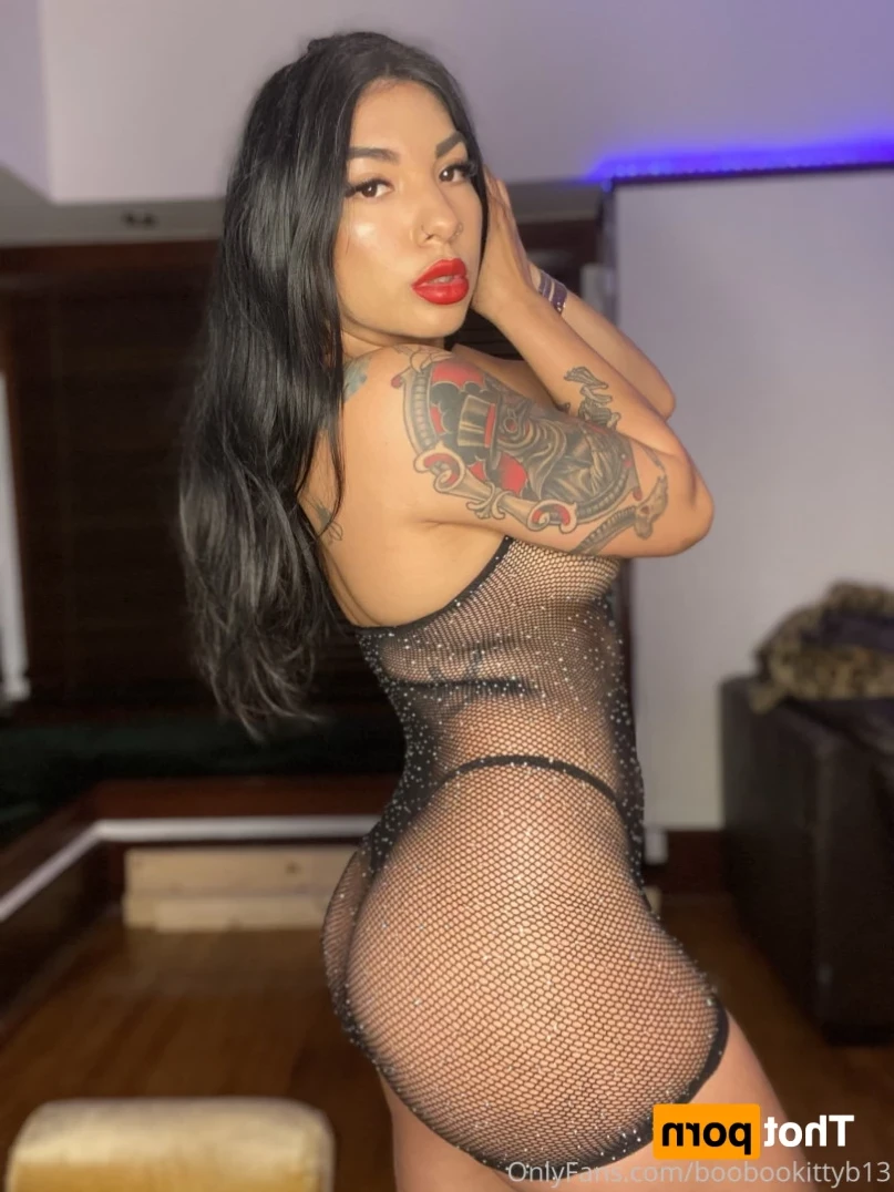 $3💦Booboocumkitty [ boobookittyb13 ] Onlyfans leaked photo 15844109 on Hotleaks.tv