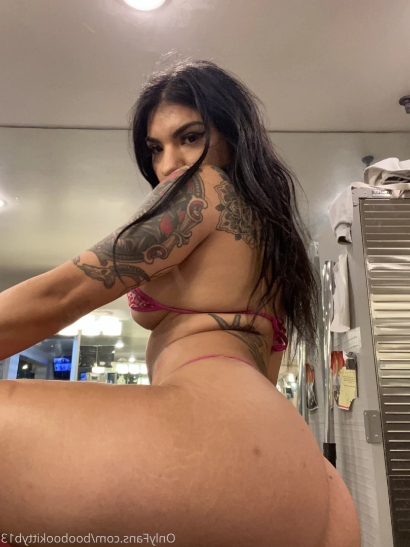 $3💦Booboocumkitty [ boobookittyb13 ] Onlyfans leaked photo 15845202 on Hotleaks.tv