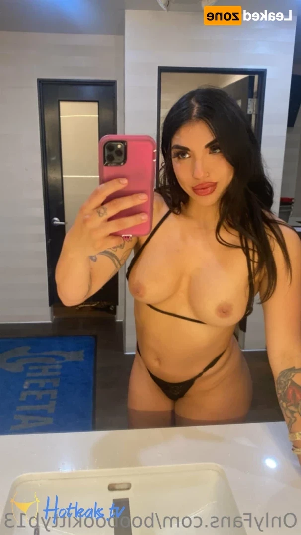 $3💦Booboocumkitty [ boobookittyb13 ] Onlyfans leaked photo 15919090 on Hotleaks.tv