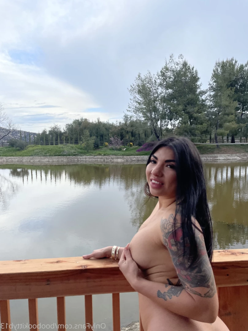 $3💦Booboocumkitty [ boobookittyb13 ] Onlyfans leaked photo 15952360 on Hotleaks.tv