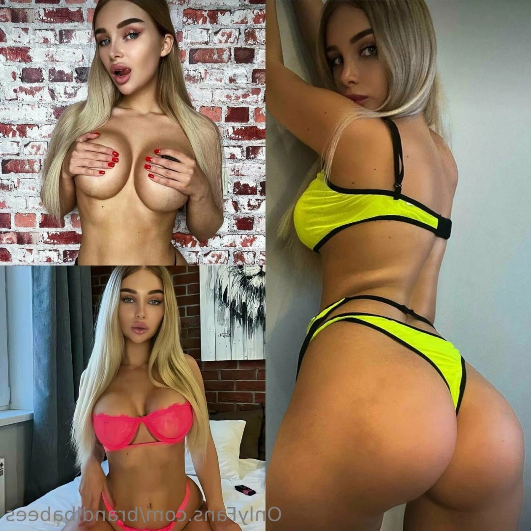 BrandiBabes [ brandibabees ] Onlyfans leaked photo 6559799 on Hotleaks.tv