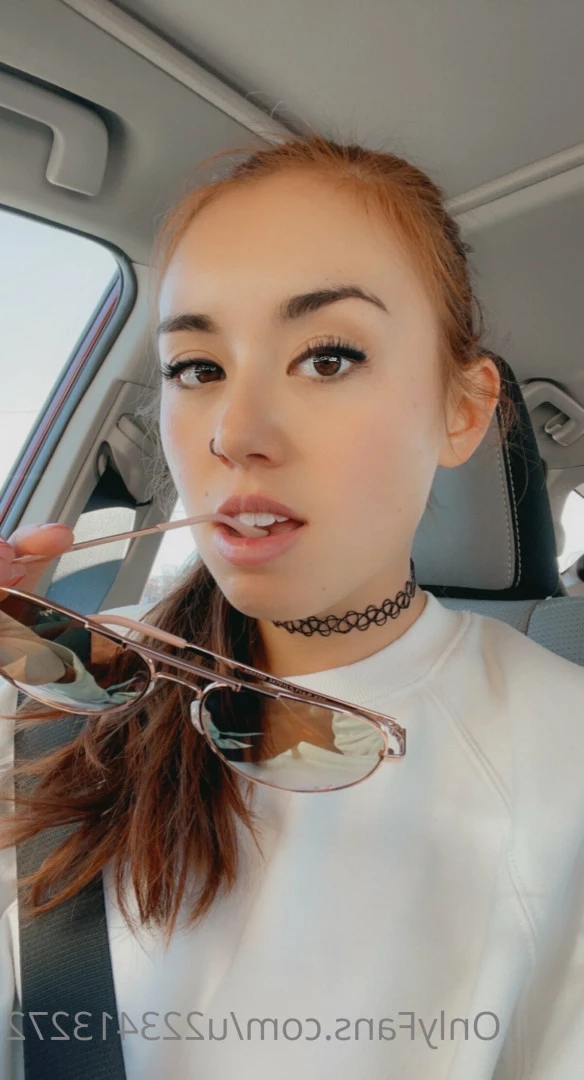 BrandiBabes [ brandibabees ] Onlyfans leaked photo 6560591 on Hotleaks.tv