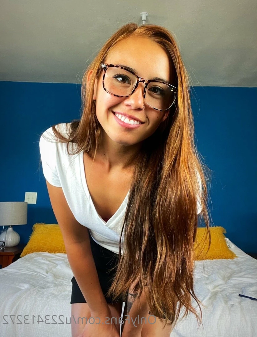 BrandiBabes [ brandibabees ] Onlyfans leaked photo 6561092 on Hotleaks.tv