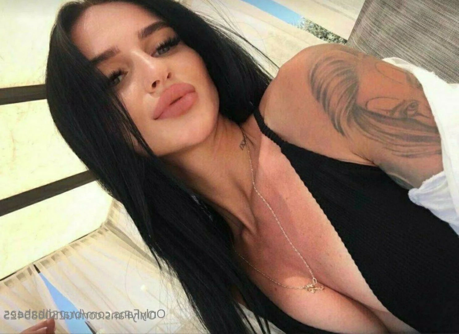 BrandiBabes [ brandibabees ] Onlyfans leaked photo 6561632 on Hotleaks.tv