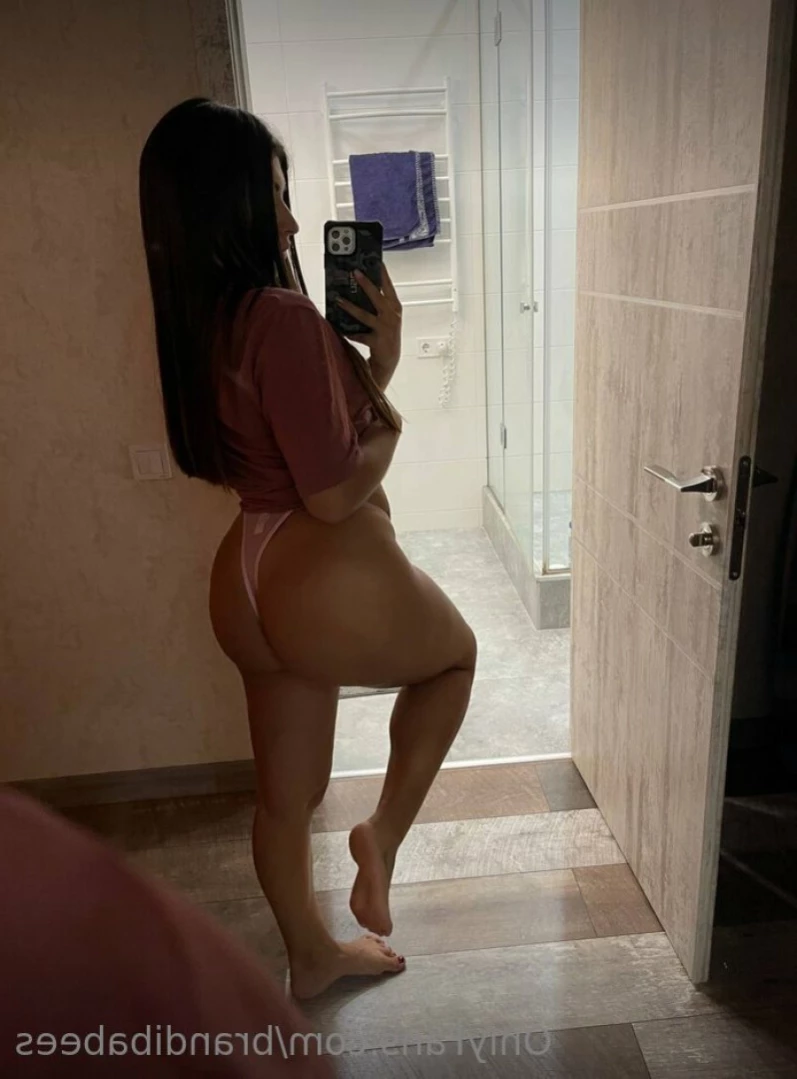 BrandiBabes [ brandibabees ] Onlyfans leaked photo 12955314 on Hotleaks.tv