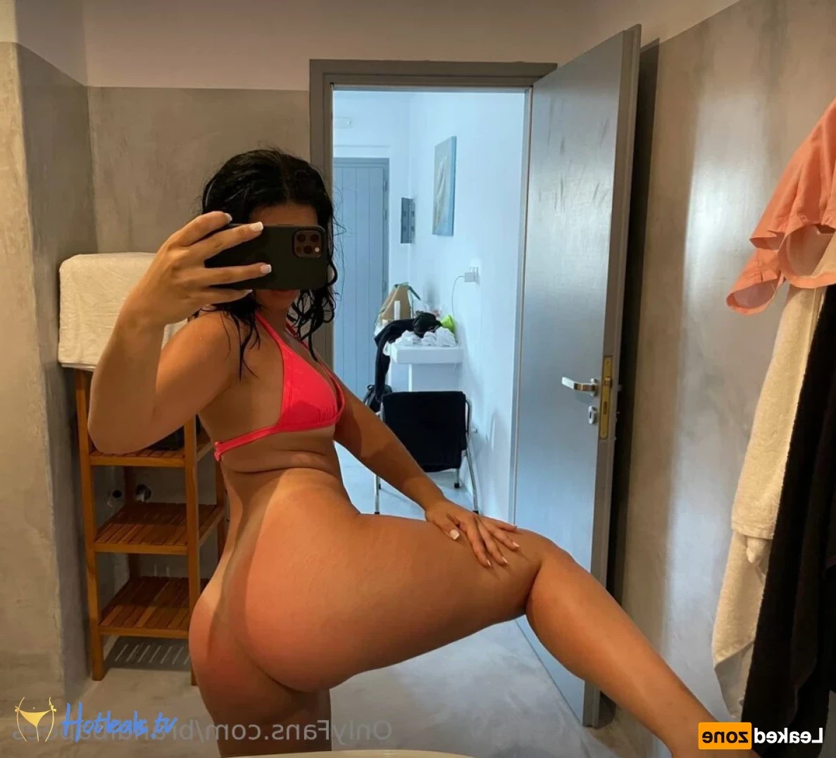 BrandiBabes [ brandibabees ] Onlyfans leaked photo 15824885 on Hotleaks.tv