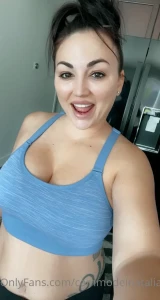 😈𝗡𝗔𝗧😈 [ cammodelnatalia ] Onlyfans leaked video 2111102 on Hotleaks.tv