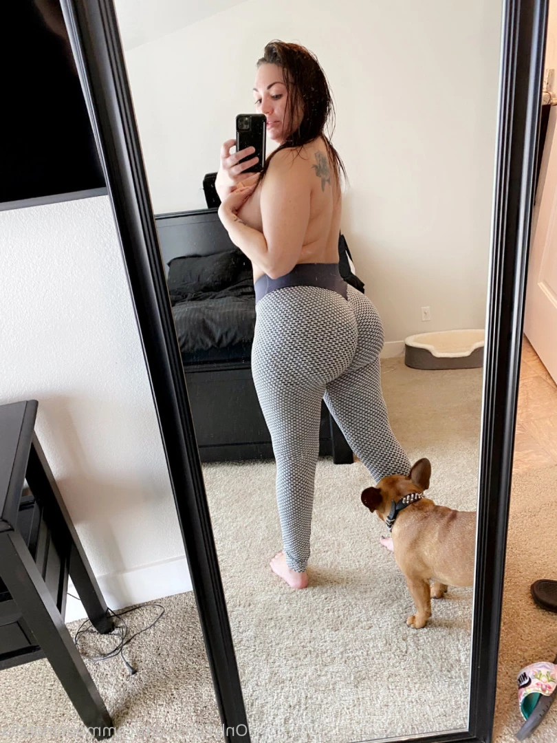 😈𝗡𝗔𝗧😈 [ cammodelnatalia ] Onlyfans leaked photo 6239918 on Hotleaks.tv