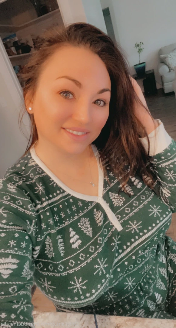 😈𝗡𝗔𝗧😈 [ cammodelnatalia ] Onlyfans leaked photo 6239966 on Hotleaks.tv