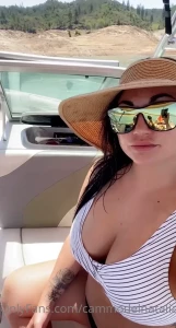 😈𝗡𝗔𝗧😈 [ cammodelnatalia ] Onlyfans leaked video 10672863 on Hotleaks.tv